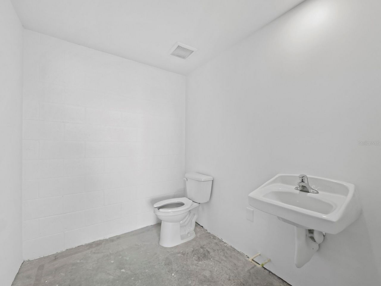 829 57th Street E, Unit 25, Bradenton, FL 34208 Photo
