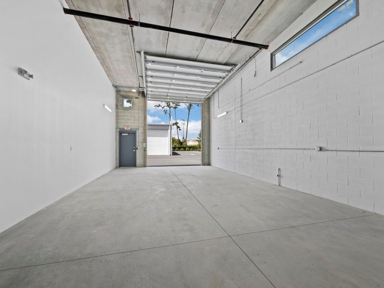 829 57th Street E, Unit 25, Bradenton, FL 34208 Photo