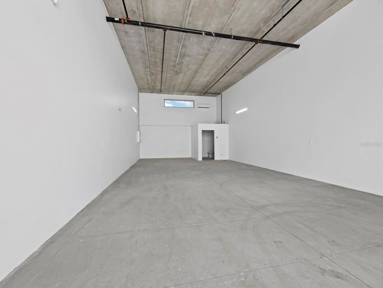 829 57th Street E, Unit 25, Bradenton, FL 34208 Photo