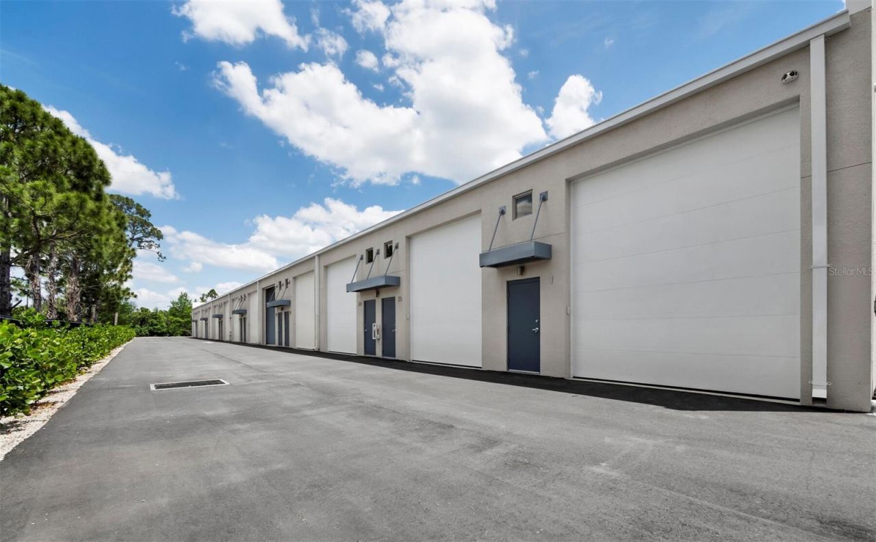 829 57th Street E, Unit 25, Bradenton, FL 34208 Photo