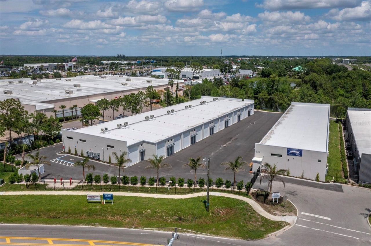 829 57th Street E, Unit 25, Bradenton, FL 34208 Photo