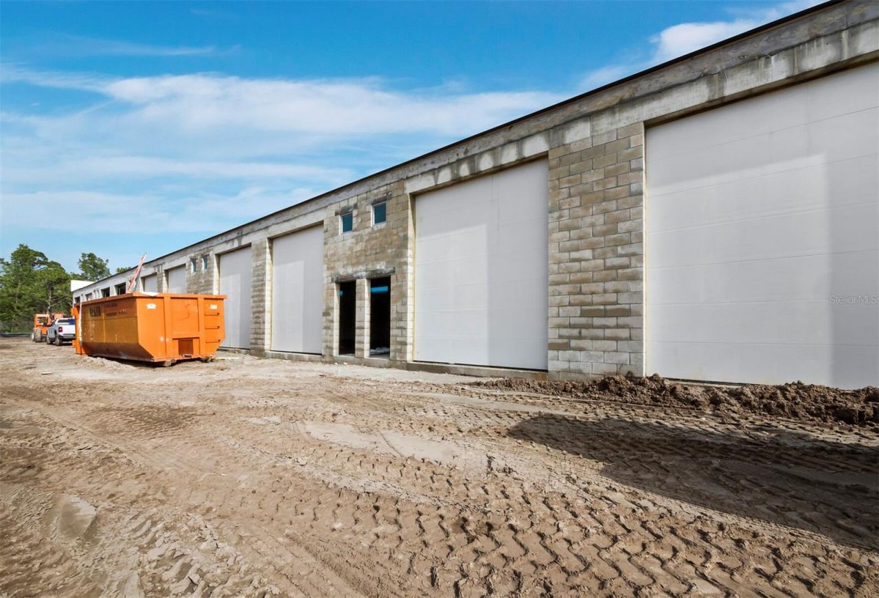 829 57th Street E, Unit A101, Bradenton, FL 34208 Photo