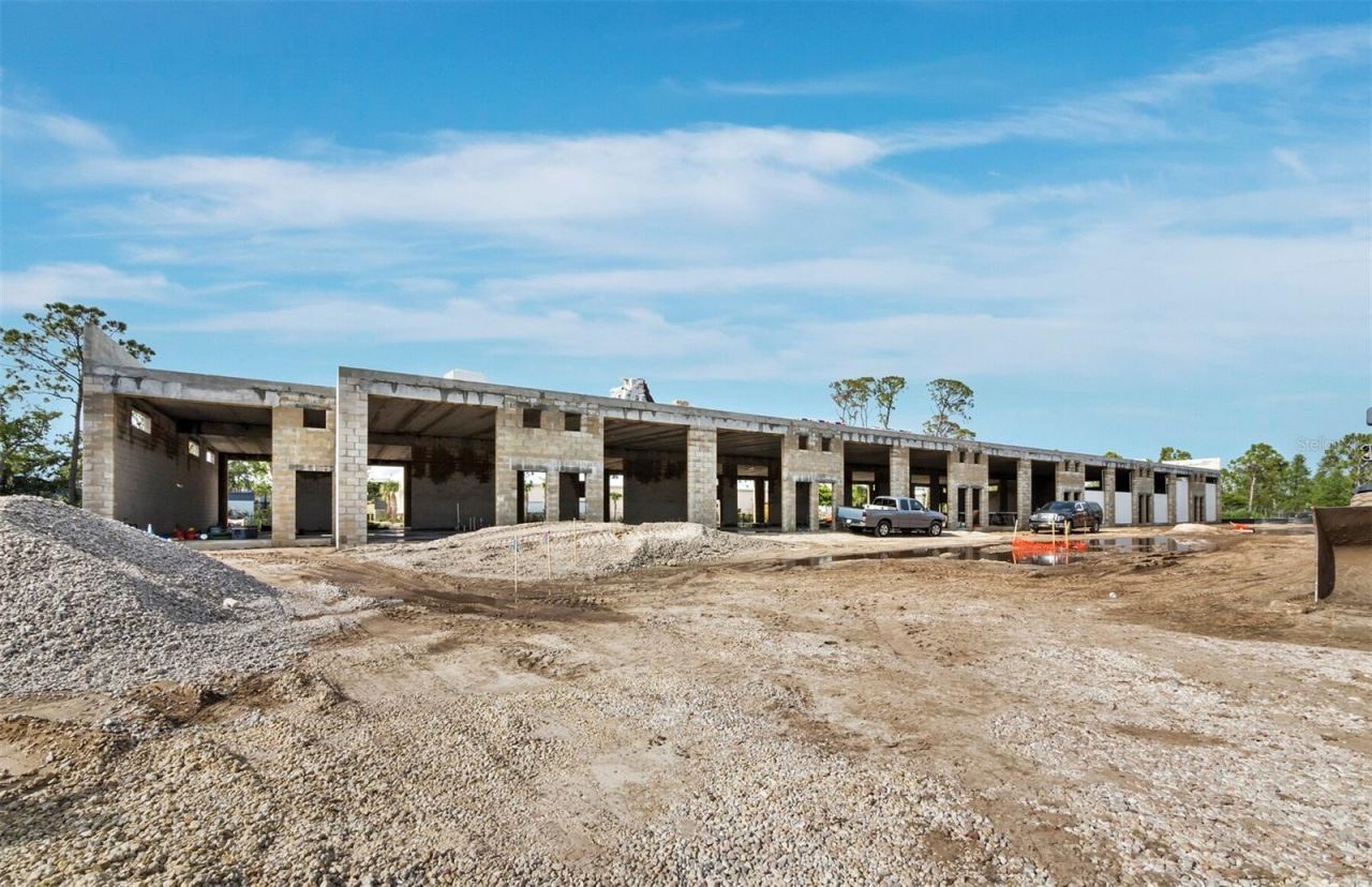 829 57th Street E, Unit A101, Bradenton, FL 34208 Photo