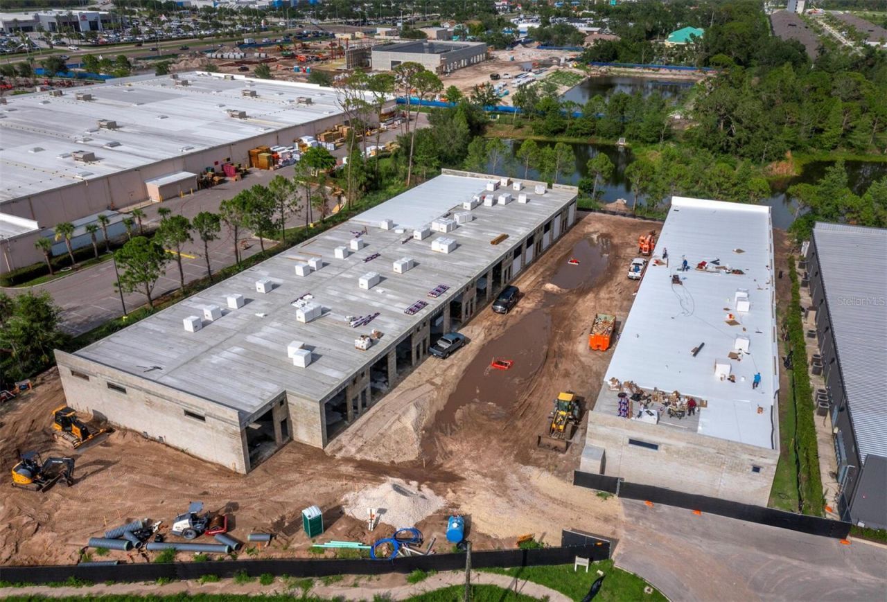 829 57th Street E, Unit A101, Bradenton, FL 34208 Photo