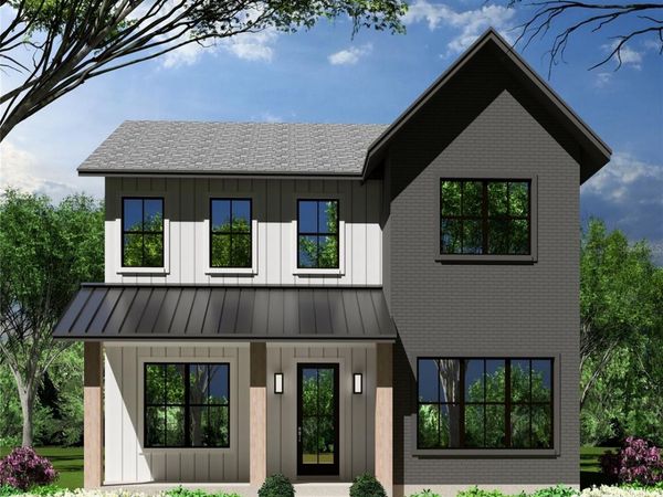 2828 13TH STREET N, ST PETERSBURG, FL 33704