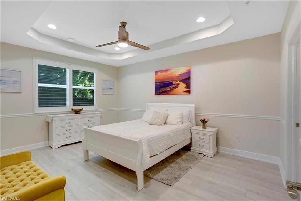 2343 Sheen Ln, Unit 401, Naples, FL 34120 Photo