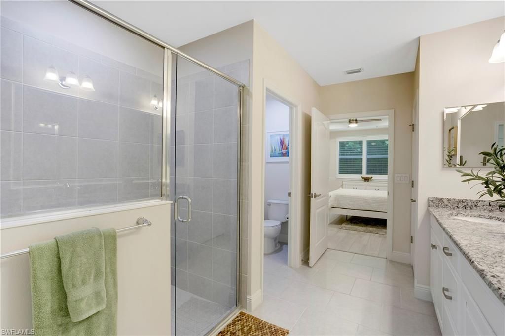 2343 Sheen Ln, Unit 401, Naples, FL 34120 Photo