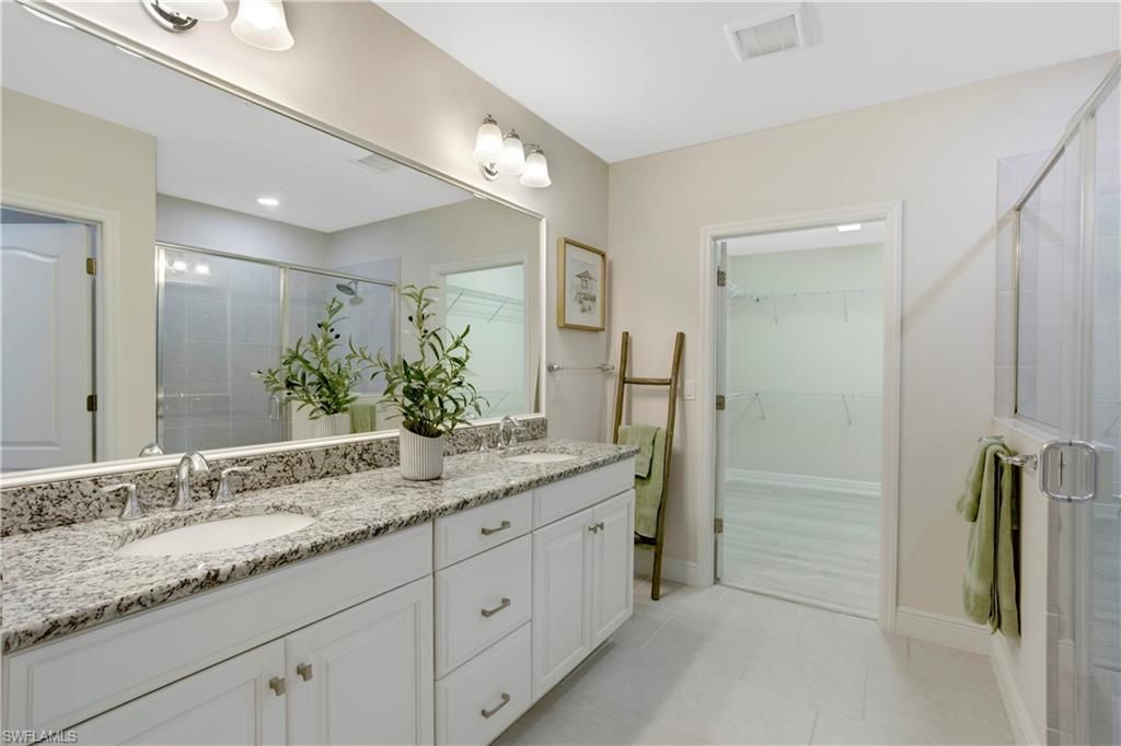 2343 Sheen Ln, Unit 401, Naples, FL 34120 Photo