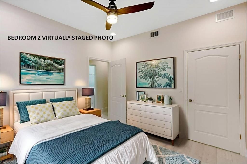 2343 Sheen Ln, Unit 401, Naples, FL 34120 Photo