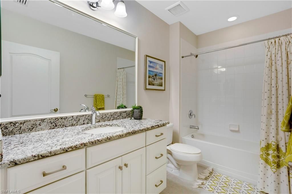 2343 Sheen Ln, Unit 401, Naples, FL 34120 Photo