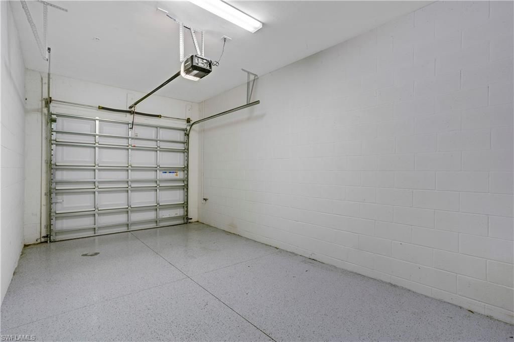 2343 Sheen Ln, Unit 401, Naples, FL 34120 Photo