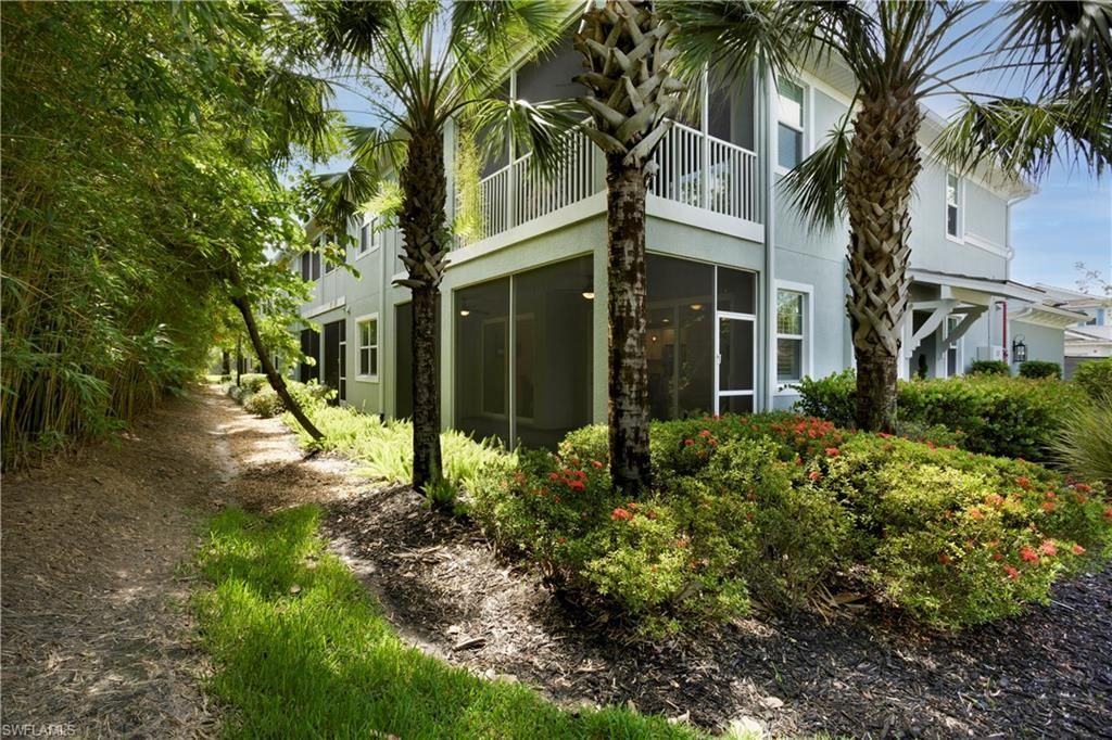 2343 Sheen Ln, Unit 401, Naples, FL 34120 Photo