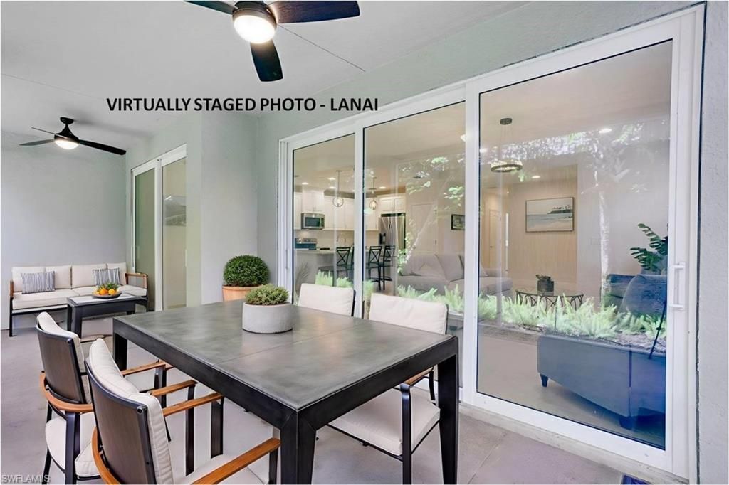 2343 Sheen Ln, Unit 401, Naples, FL 34120 Photo