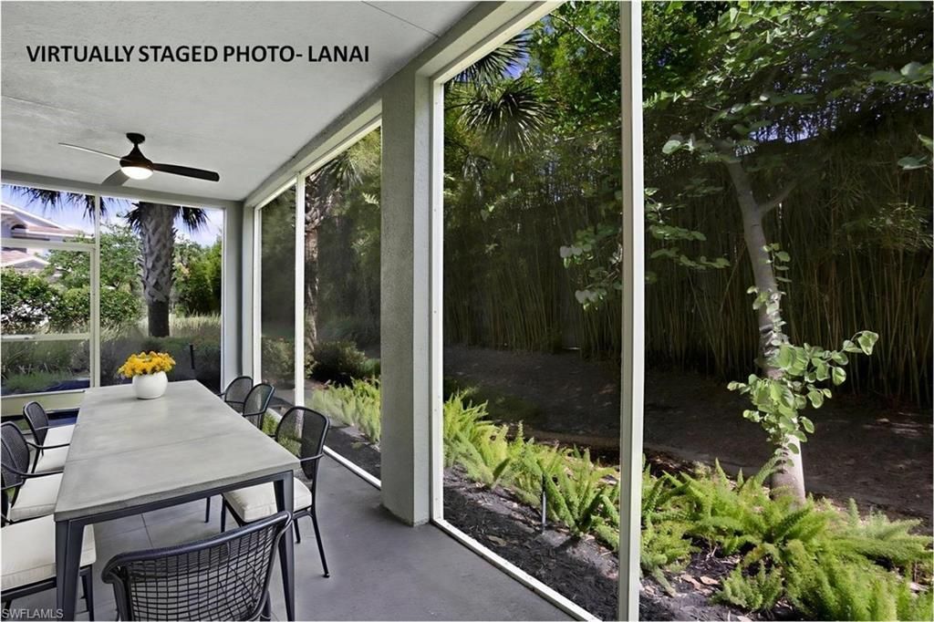2343 Sheen Ln, Unit 401, Naples, FL 34120 Photo