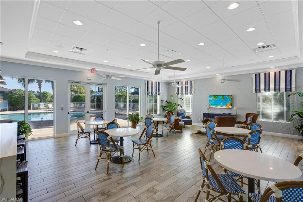 2343 Sheen Ln, Unit 401, Naples, FL 34120 Photo