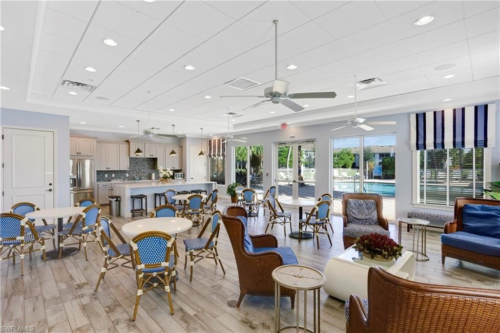 2343 Sheen Ln, Unit 401, Naples, FL 34120 Photo