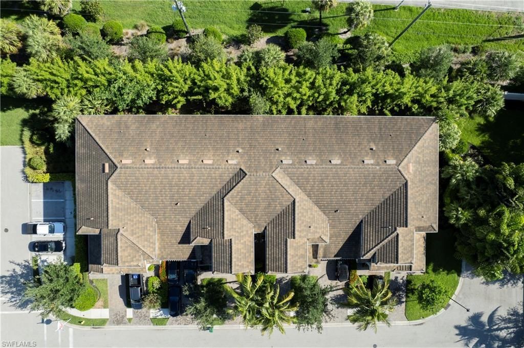 2343 Sheen Ln, Unit 401, Naples, FL 34120 Photo