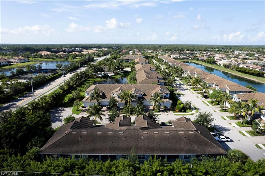 2343 Sheen Ln, Unit 401, Naples, FL 34120 Photo
