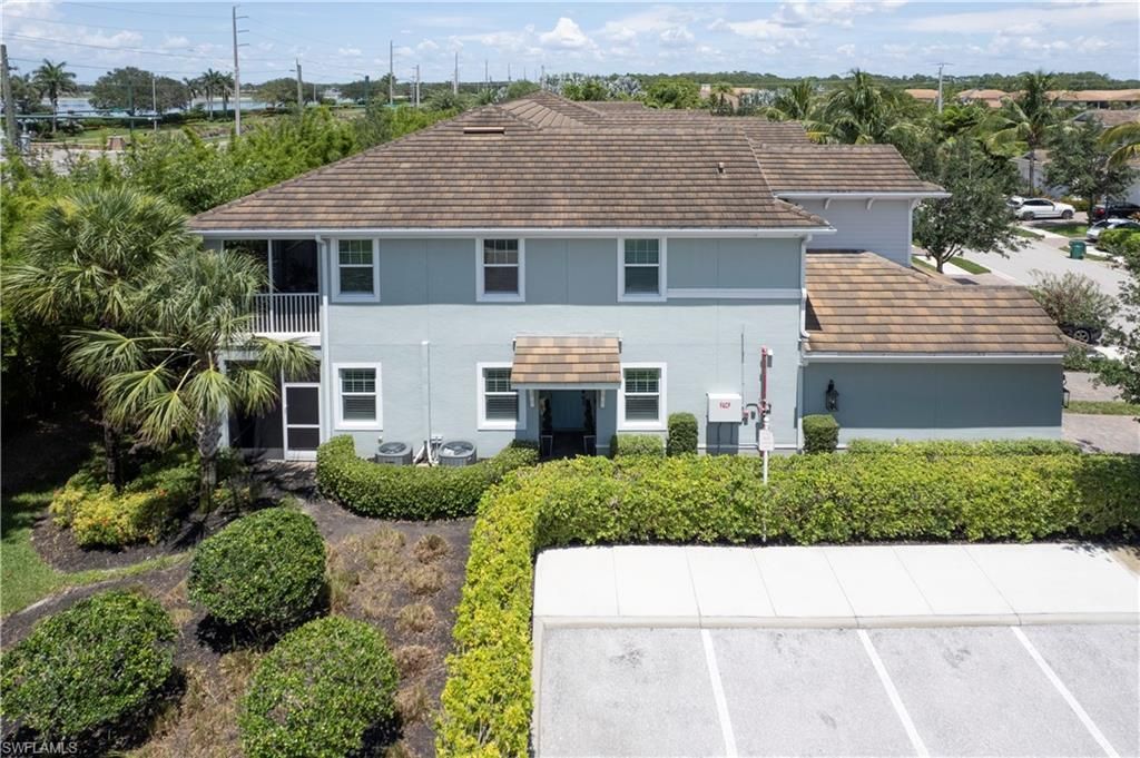 2343 Sheen Ln, Unit 401, Naples, FL 34120 Photo