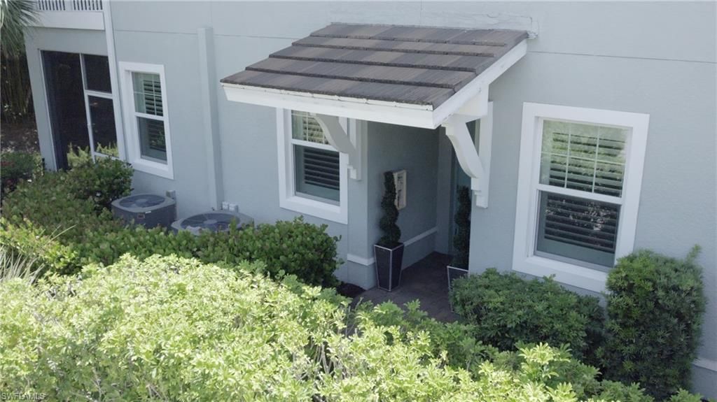 2343 Sheen Ln, Unit 401, Naples, FL 34120 Photo