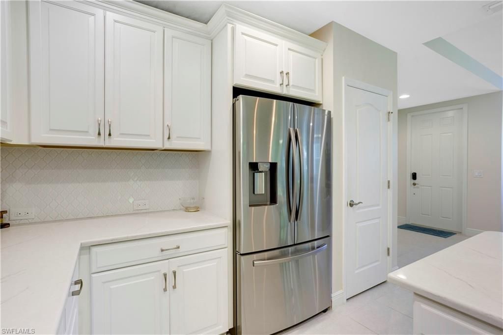 2343 Sheen Ln, Unit 401, Naples, FL 34120 Photo