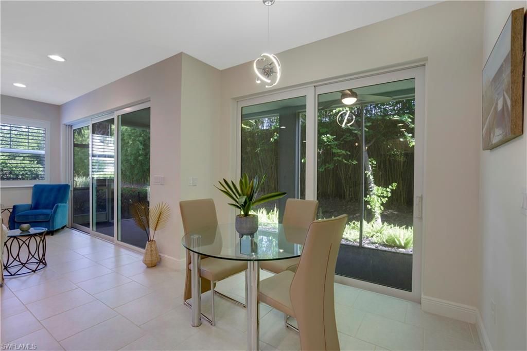 2343 Sheen Ln, Unit 401, Naples, FL 34120 Photo