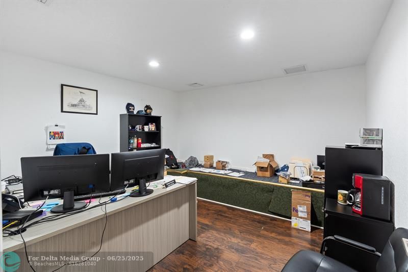 120 Southridge Road, Delray Beach, FL 33444 Photo