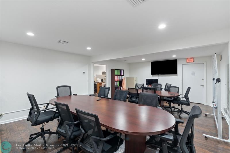 120 Southridge Road, Delray Beach, FL 33444 Photo