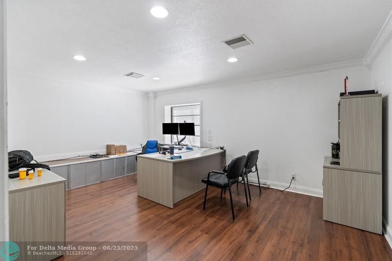 120 Southridge Road, Delray Beach, FL 33444 Photo