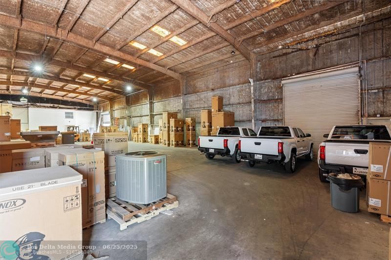 120 Southridge Road, Delray Beach, FL 33444 Photo