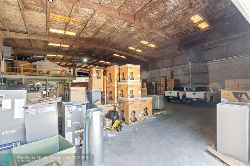 120 Southridge Road, Delray Beach, FL 33444 Photo