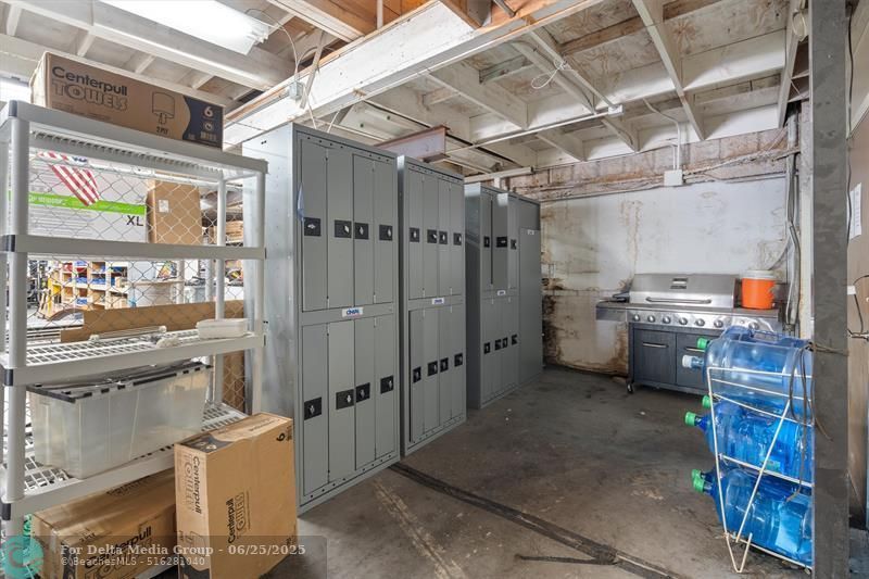 120 Southridge Road, Delray Beach, FL 33444 Photo