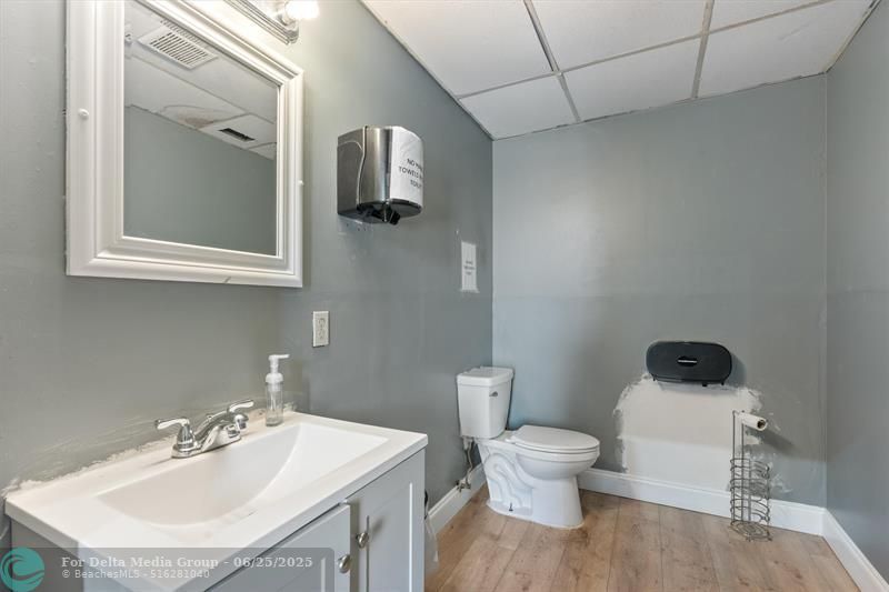 120 Southridge Road, Delray Beach, FL 33444 Photo