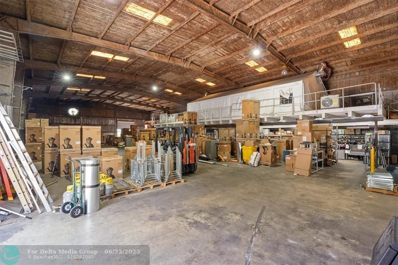 120 Southridge Road, Delray Beach, FL 33444 Photo