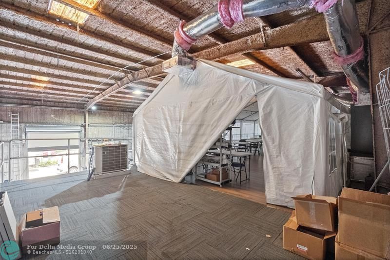 120 Southridge Road, Delray Beach, FL 33444 Photo