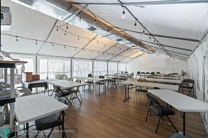 120 Southridge Road, Delray Beach, FL 33444 Photo