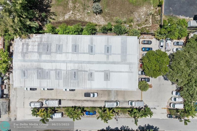 120 Southridge Road, Delray Beach, FL 33444 Photo