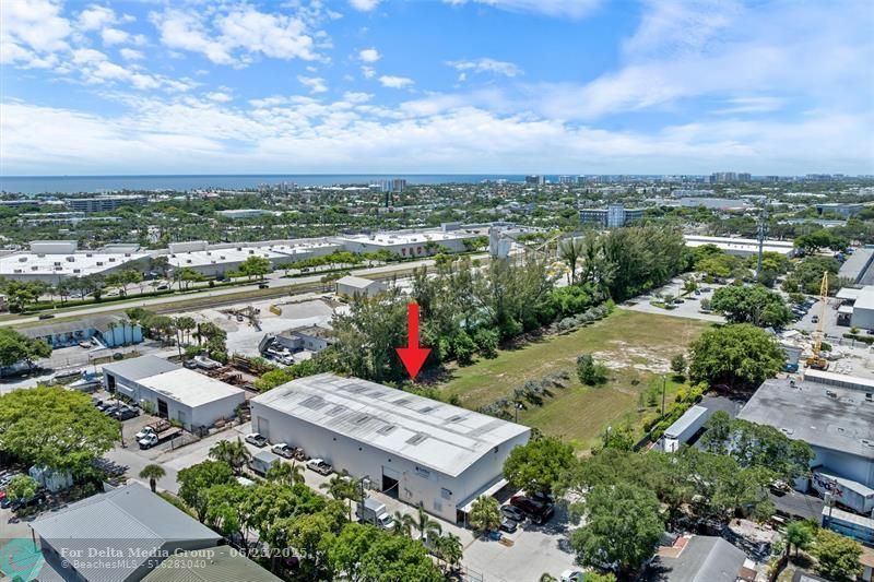 120 Southridge Road, Delray Beach, FL 33444 Photo