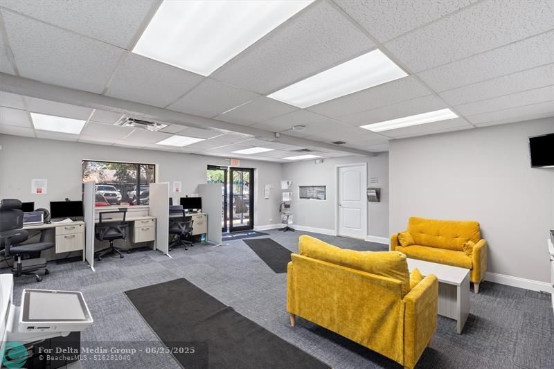 120 Southridge Road, Delray Beach, FL 33444 Photo