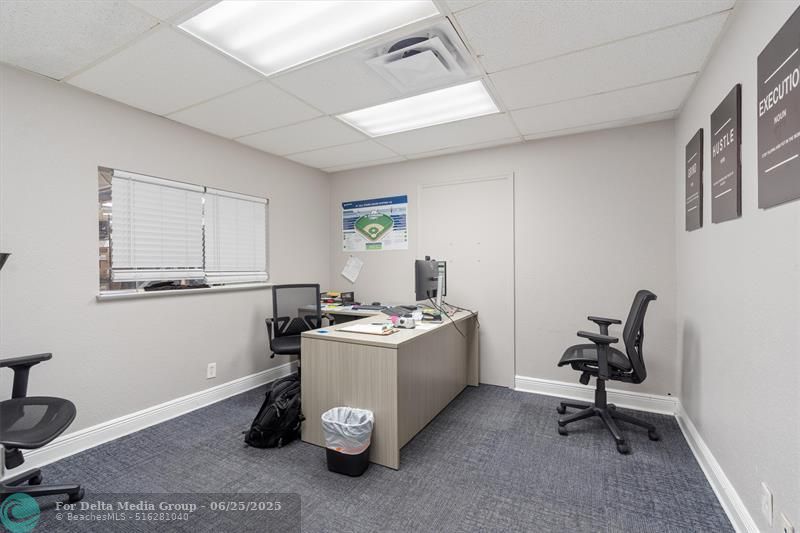 120 Southridge Road, Delray Beach, FL 33444 Photo