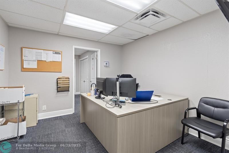 120 Southridge Road, Delray Beach, FL 33444 Photo