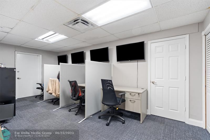 120 Southridge Road, Delray Beach, FL 33444 Photo