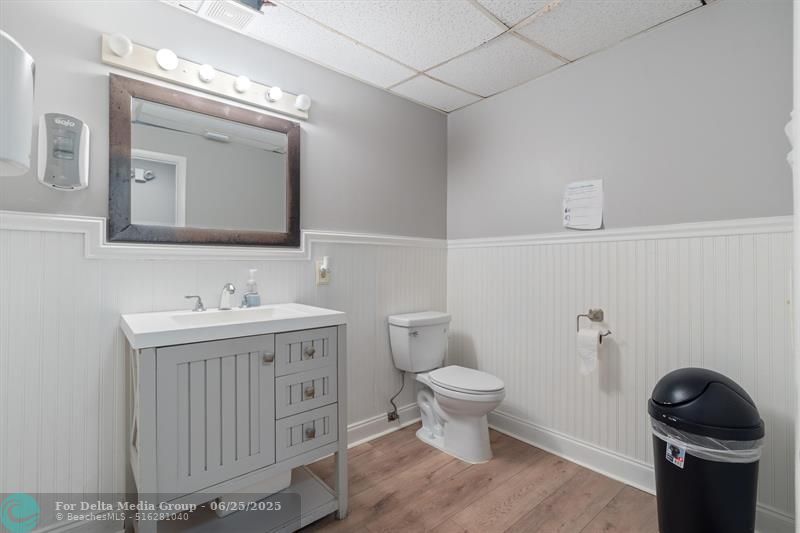 120 Southridge Road, Delray Beach, FL 33444 Photo