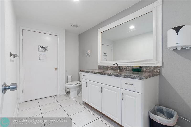 120 Southridge Road, Delray Beach, FL 33444 Photo