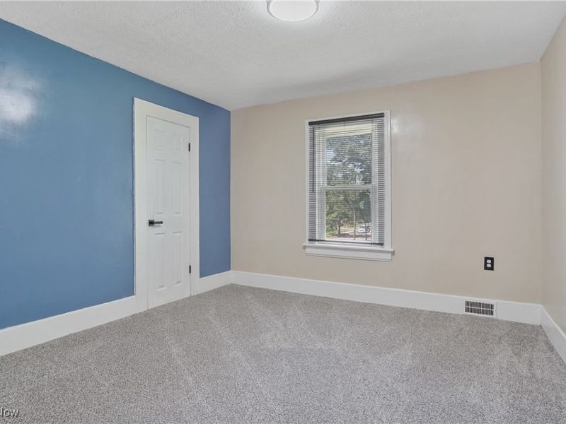 359 Beechwood Drive, Akron, OH 44320 Photo 23