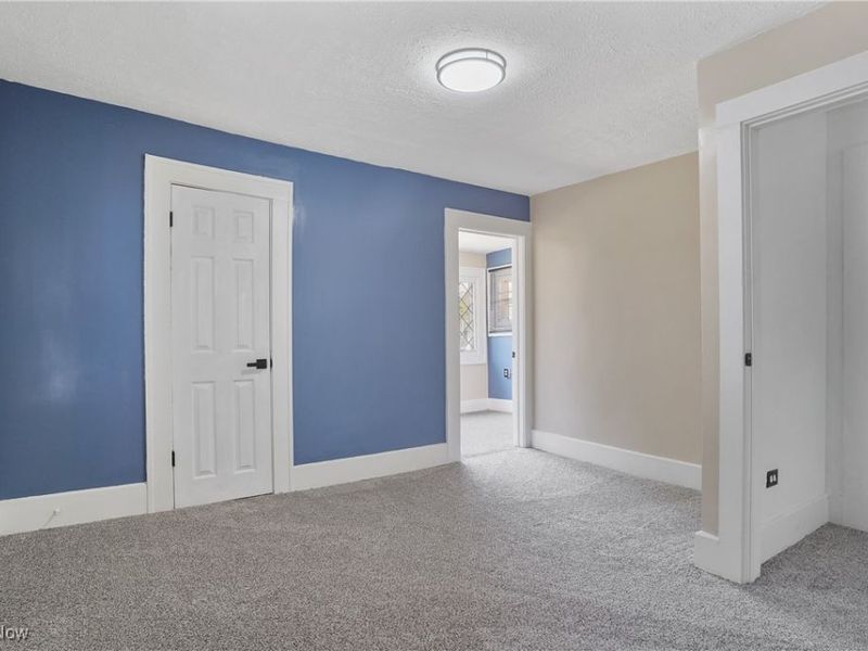 359 Beechwood Drive, Akron, OH 44320 Photo 26