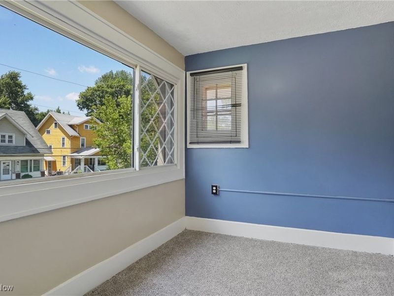 359 Beechwood Drive, Akron, OH 44320 Photo 27