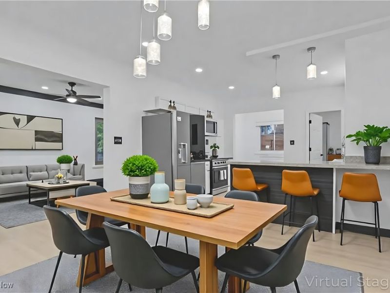 359 Beechwood Drive, Akron, OH 44320 Photo 3