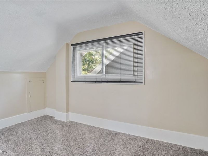 359 Beechwood Drive, Akron, OH 44320 Photo 30