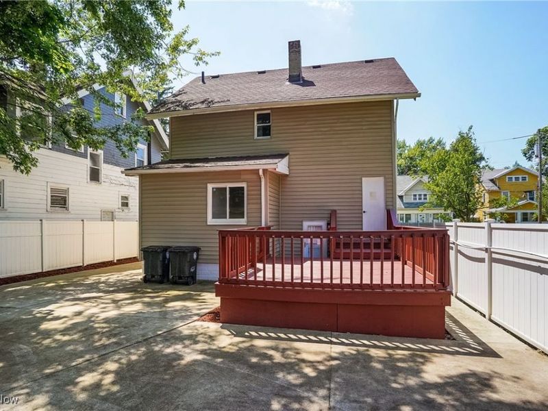 359 Beechwood Drive, Akron, OH 44320 Photo 37